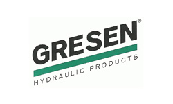 Gresen Hydraulic Products