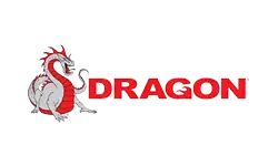 Dragon Roll off parts