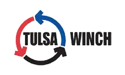 Tulsa Winch Trailer Parts