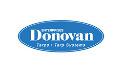 Donovan Tarp Systems