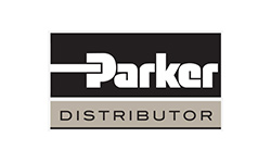Parker Hydraulic-Products