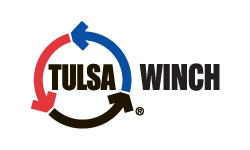 Tulsa Winch