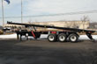 conventional roll off trailer