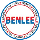 BENLEE Roll-offs