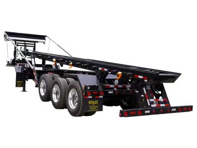 BENLEE_Conventional_Roll-off_Trailer_cutout-1 BENLEE Conventional Roll-off trailer