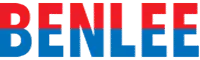 BENLEE