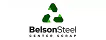 Belson Steel Center Scrap Inc