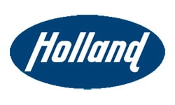 Holland