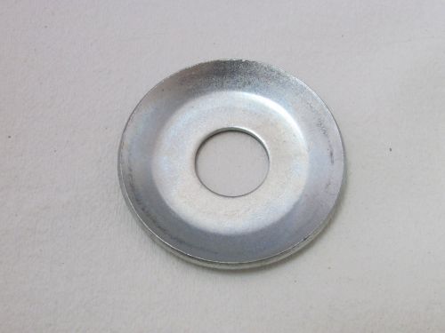 GRANNING 1088 Shock Washer