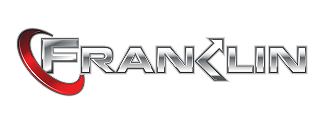 Franklin Iron & Metal Co. Franklin Iron & Metal Co.