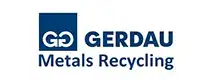 Gerdau Metals Recycling