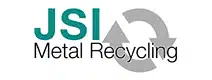 JSI Metal Recycling