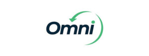 Omni runs BENLEE Super Mini roll-off trailers