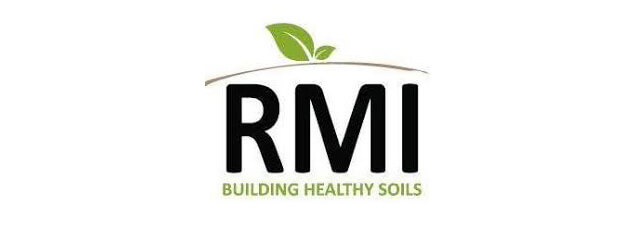 Resource Management runs heavy duty roll-off trailers by BENLEE BENLEE is proud to have Resource Management as a customer of heavy duty roll-off trailers