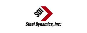 Steel Dynamics Fortune 500 company runs BENLEE Super Mini roll-off trailers through Omni