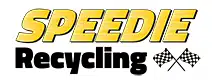 Speedie Recycling Speedie Recycling