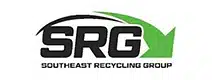 SRG Southeast Recycling Group SRG Southeast Recycling Group