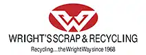 Wright's Scrap and Recycling